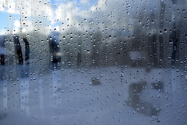 roofers working safely on a Dublin home